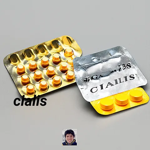 Come comprare cialis generico online